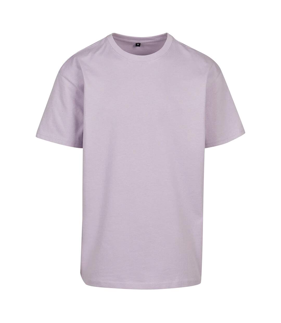 T-shirt Homme Lilas New Morning Studios-1