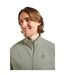 Veste Essentials Homme Beige Foncé Odlo-4
