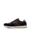 Baskets marine homme tbs slimane-1