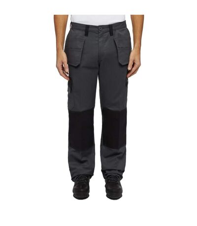 Pantalon homme anthracite Dickies