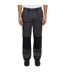 Pantalon homme anthracite Dickies-1