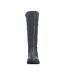 Bottes Cuir Rieker-5