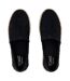 Mens Alpargata 2.0 Shoes Black Toms-3