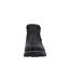 Boot Cuir Rieker Michigan-4