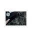 Tapis Déco Natta 200x290cm Vert-4