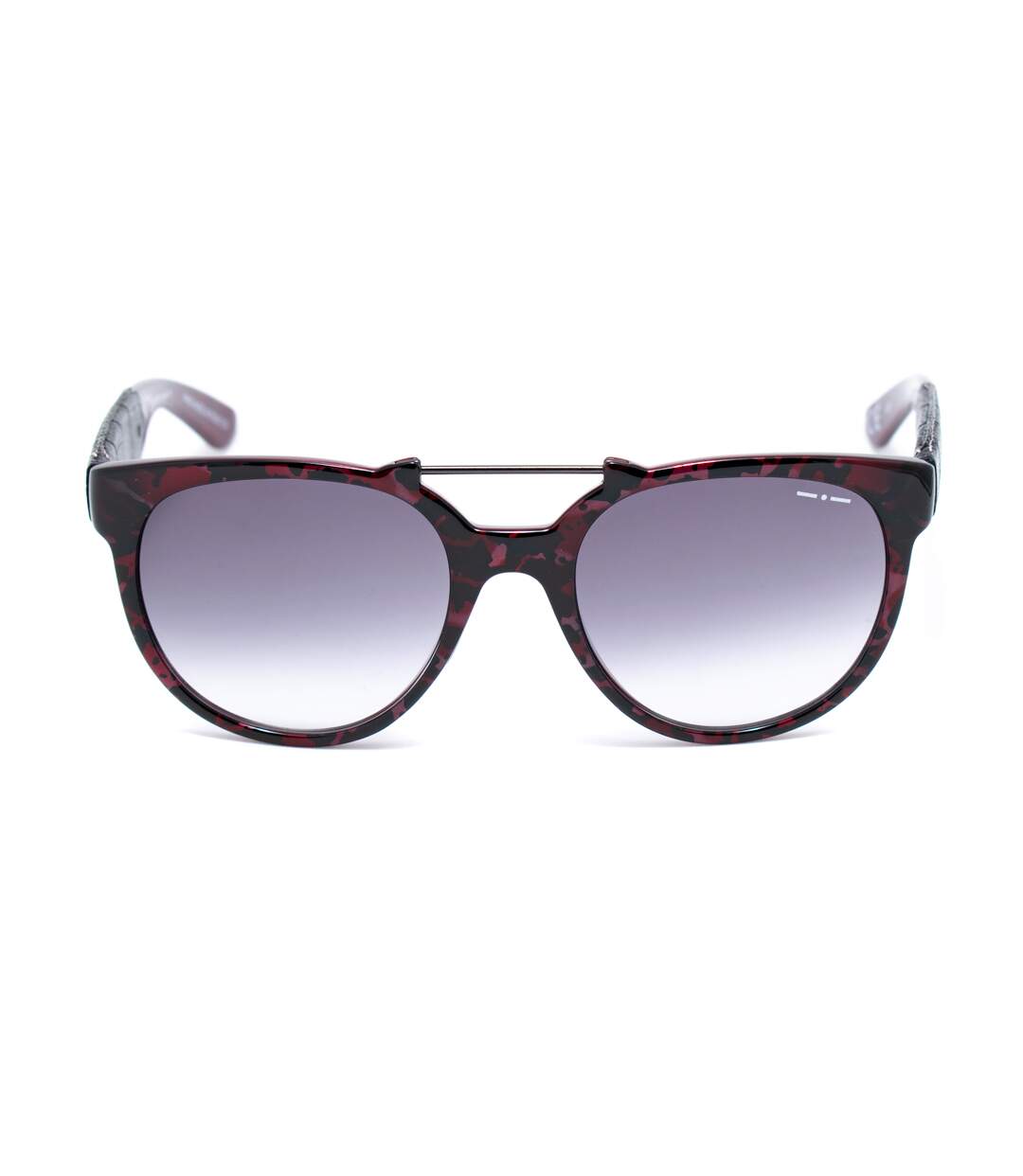 Lunettes De Soleil Femme Italia Independent 0916Z-142-Lth