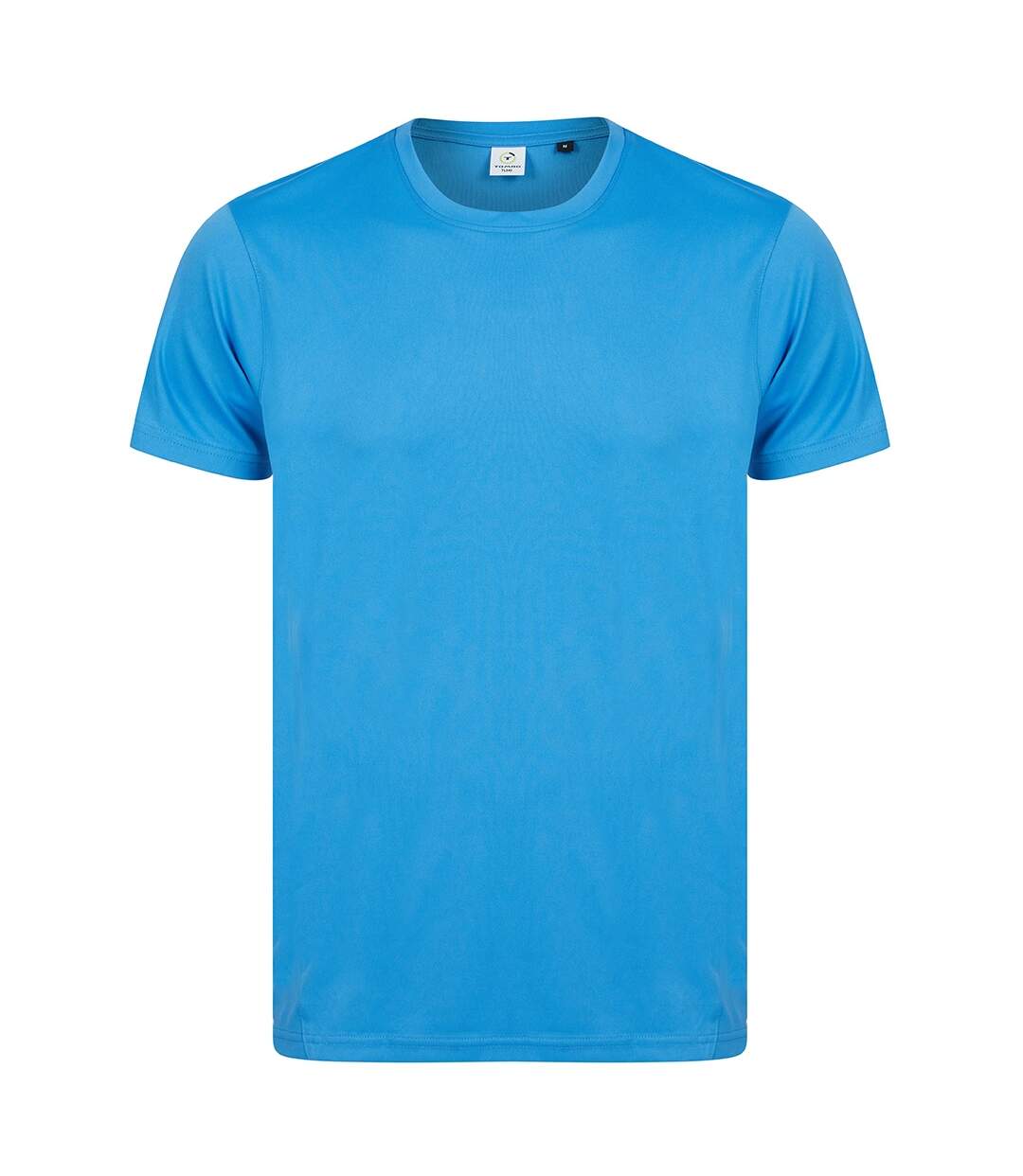 (Bleu Olympe) - UTPC4794-1