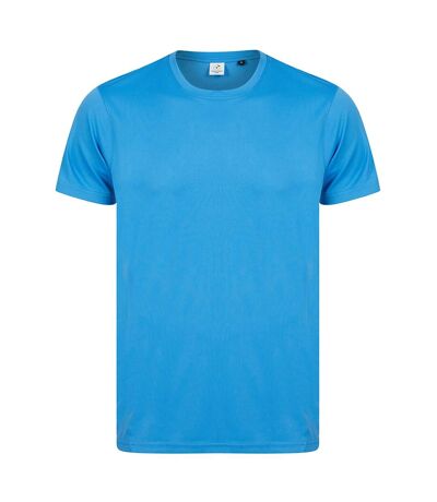 (Bleu Olympe) - UTPC4794