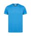 (Bleu Olympe) - UTPC4794-1