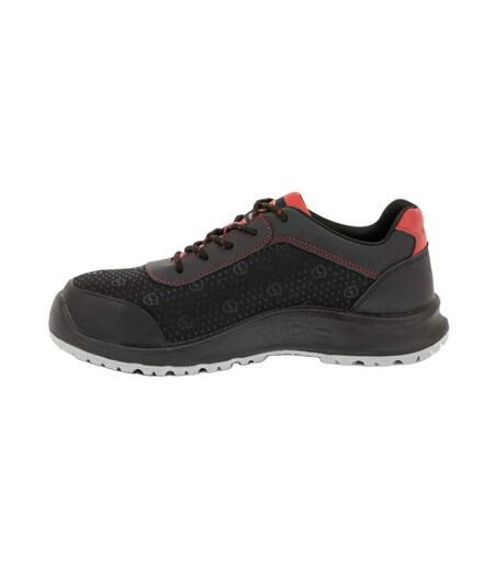Chaussures  basses PARADE RIDE S1P SRC