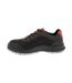 Chaussures  basses PARADE RIDE S1P SRC-2