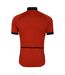 Mens pedal it out ii jersey cinnamon Dare 2B