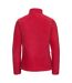 Veste Polaire Extérieur Femme Rouge Classique Russell-2