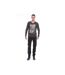T-SHIRT JOXING-4