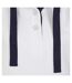 Sweat Femme Blanc Lazy Jacks-3