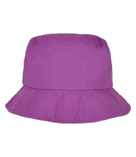 Bob Fuchsia Flexfit