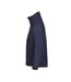 Womens/ladies All Weather Jacket Deep Navy Tee Jays-3