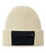 Bonnet Sable Beechfield-3