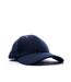 Casquette Marine Homme Hungaria 1BASEBALL - Taille unique