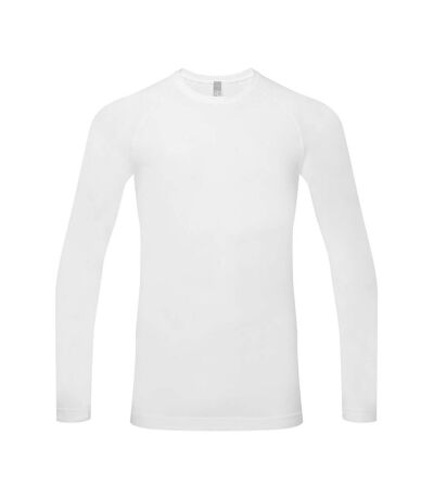 Haut thermique unstoppable homme blanc Onna