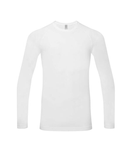 Haut thermique unstoppable homme blanc Onna