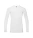 Haut thermique unstoppable homme blanc Onna-1