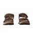 Sandales à Scratch Teva W Tirra Sport Leather-5
