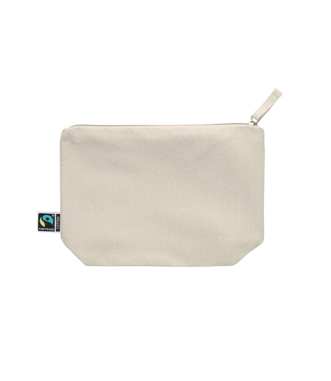Sac À Cosmétique Osole Cos Taille Unique Beige MidOcean-3
