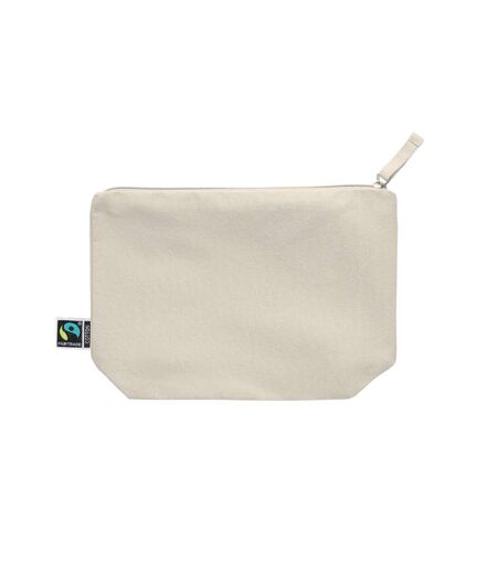 Sac À Cosmétique Osole Cos Taille Unique Beige MidOcean