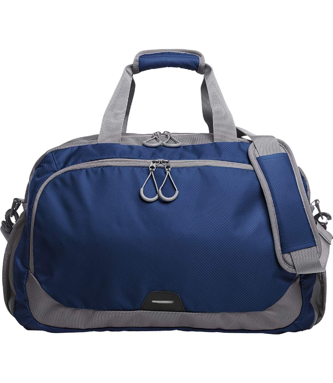 Sac de sport - 1813342 - bleu marine-1