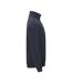 Cardigan Miami Adulte Bleu Marine Foncé Clique-3