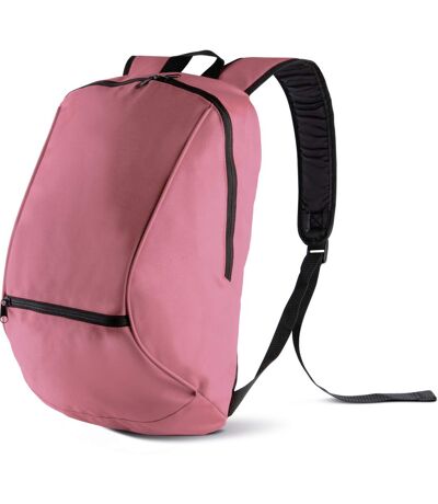 Sac à dos