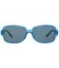 Lunettes De Soleil Femme More & More Mm54322-56400