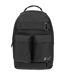 Sac À Dos Aw23abacf183 Taille Unique Noir 4F-1