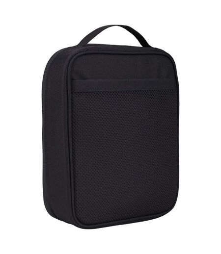 Case Logic Invigo Accessory Bag (Solid Black) (One Size) - UTPF4364