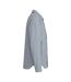 Surchemise Terrex Homme Gris Adidas-3