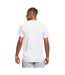 Blanc Mister Tee-2