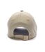 Casquette beige femme under armour blitzing-2