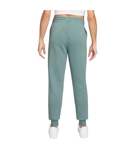 Pantalon De Jogging Phoenix Femme Turquoise Nike