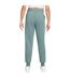 Pantalon De Jogging Phoenix Femme Turquoise Nike-2