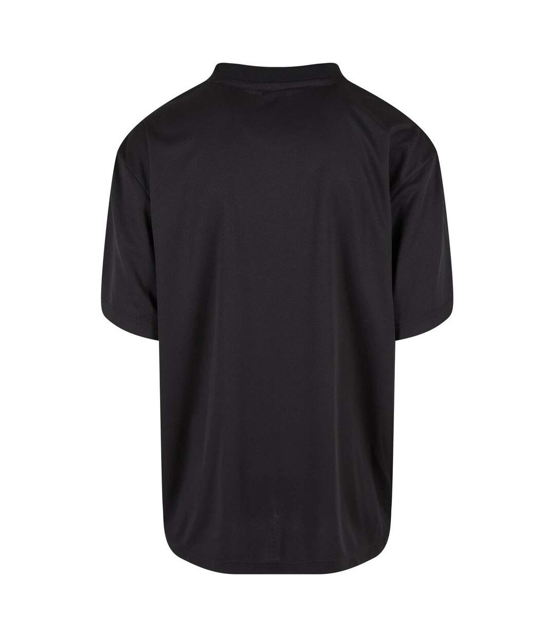 Maillot Train Day Homme Noir Starter Black Label-2