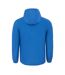 Veste À Capuche Homme Bleu Ciel Donnay-2