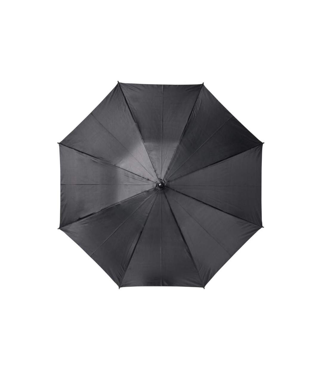 Parapluie Droit Bella Taille Unique Noir Bullet-2