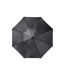 Parapluie Droit Bella Taille Unique Noir Bullet-2