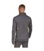 Mens Condivo 22 Pro Training Top Grey Adidas-2