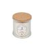 Bougie Parfumée Hapo 500g Fleur de Coton-1