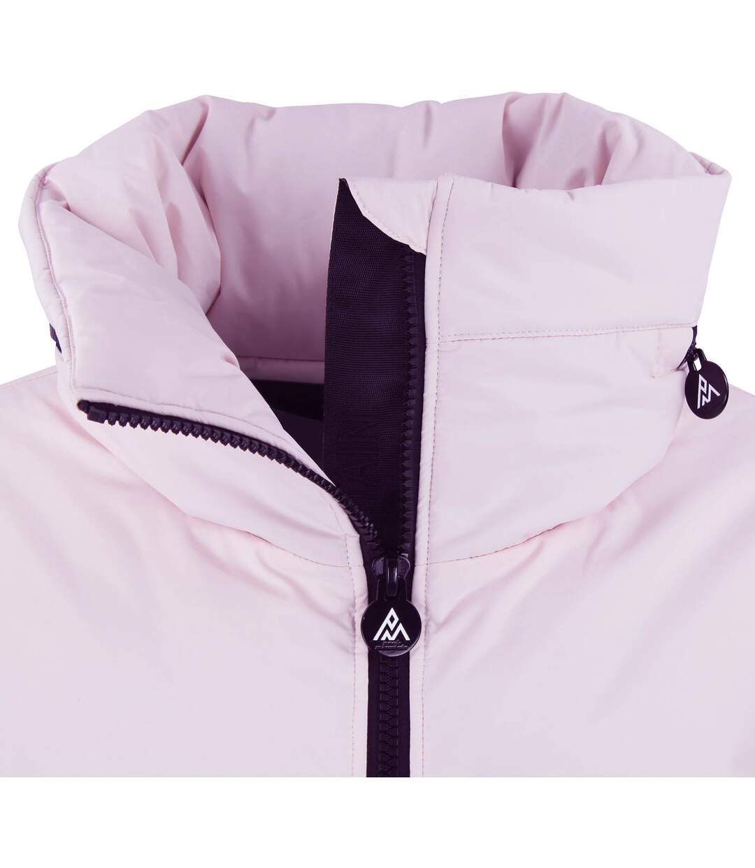 Blouson de ski ALLY-5