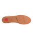 Ballerines allegro femme beige gris FitFlop-4