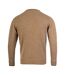 Pull Ashcombe Homme Orge Jack Pyke-2