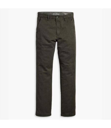 Chino Authentic Homme Noir Levis
